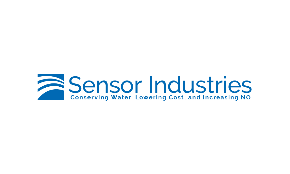 Logo Design by trufya for Sensor Industries | Design #12177856