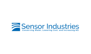 Logo Design by trufya for Sensor Industries | Design: #12177856