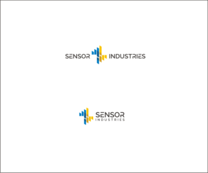 Logo Design by nusdofficial