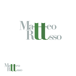 Design Image