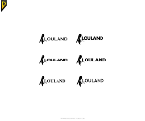 Logo-Design von poisonvectors für dieses Projekt | Design: #12147159