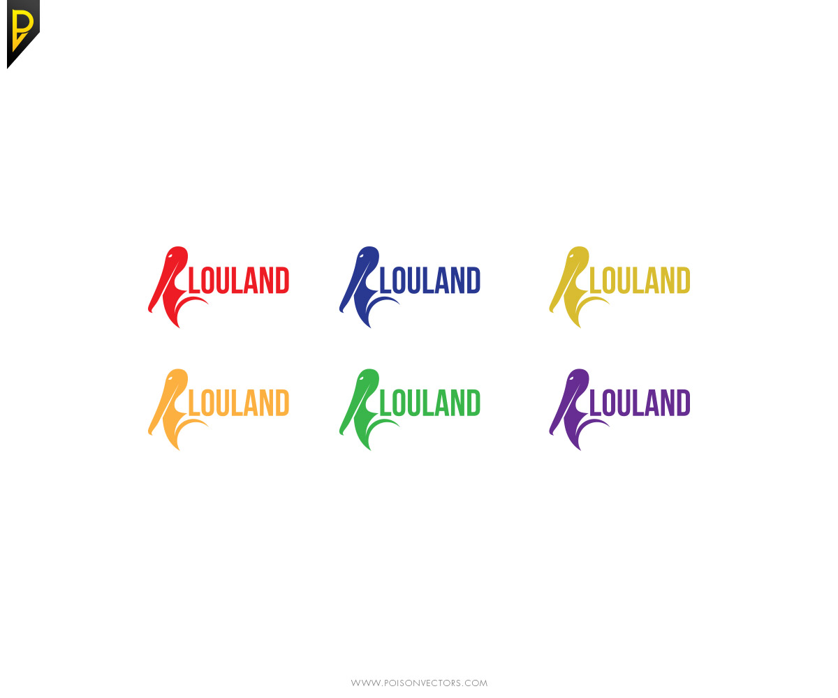Logo-Design von poisonvectors für dieses Projekt | Design #12147174