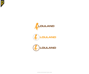 Logo-Design von poisonvectors für dieses Projekt | Design: #12147526