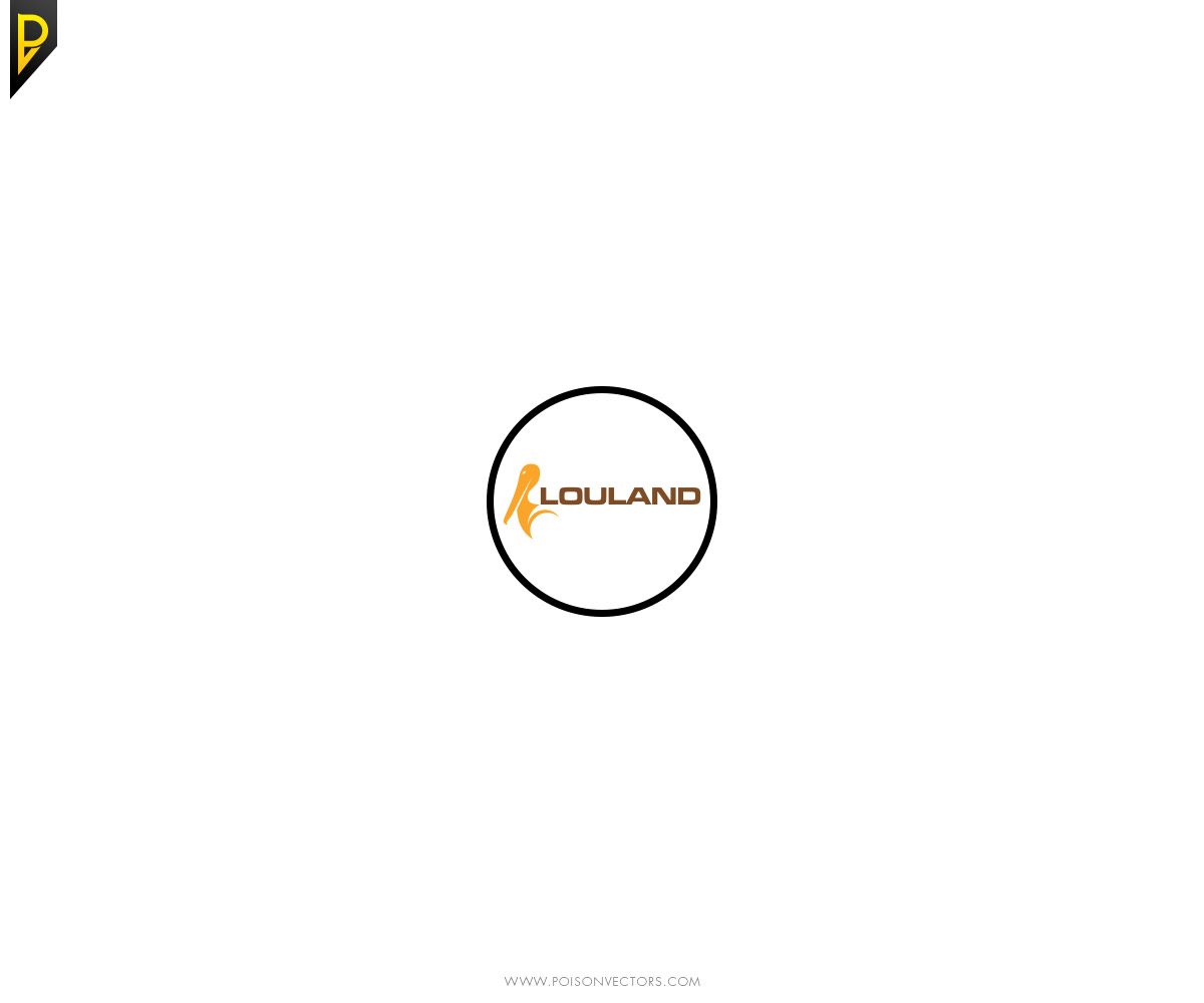 Logo Design by poisonvectors for this project | Design #12147712