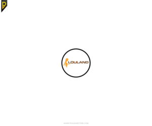 Logo-Design von poisonvectors für dieses Projekt | Design: #12147712