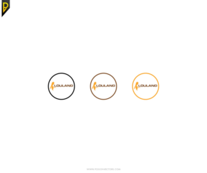 Logo-Design von poisonvectors für dieses Projekt | Design: #12147717