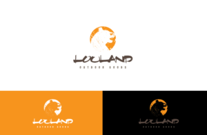 Logo-Design von GLDesigns für dieses Projekt | Design: #12071020