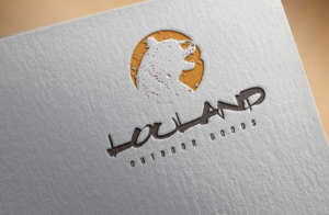 Logo Design by GLDesigns for this project | Design #12071021