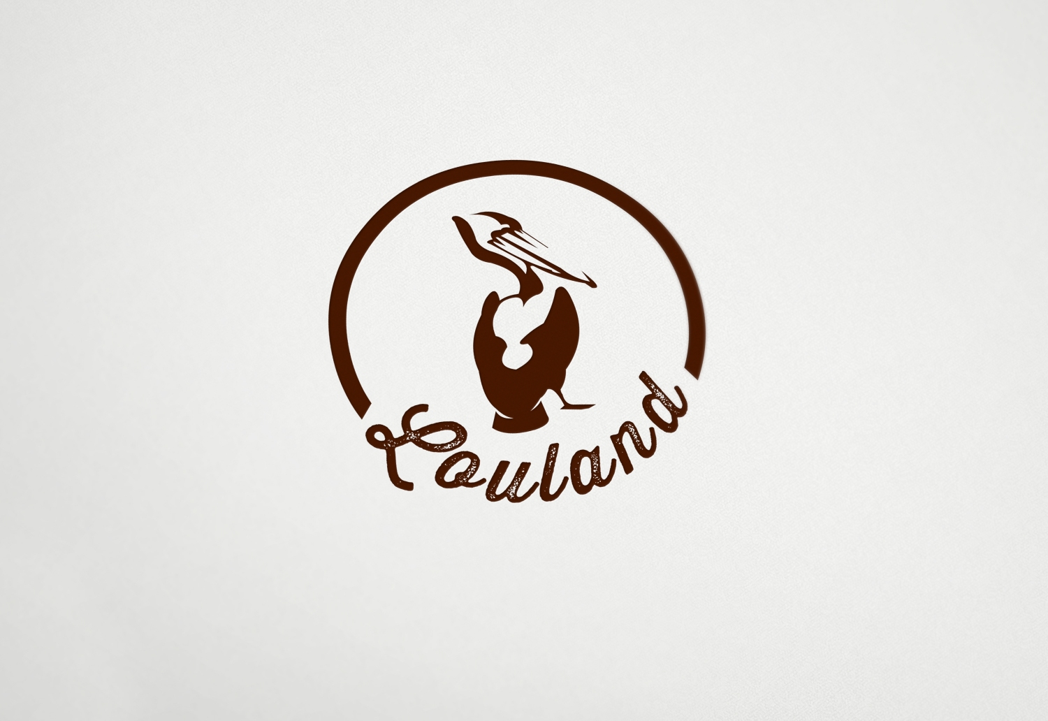 Logo Design by Kero for this project | Design #12068968
