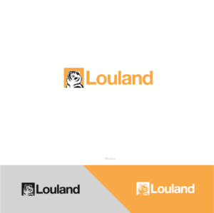 Logo-Design von abc. für dieses Projekt | Design: #12069748