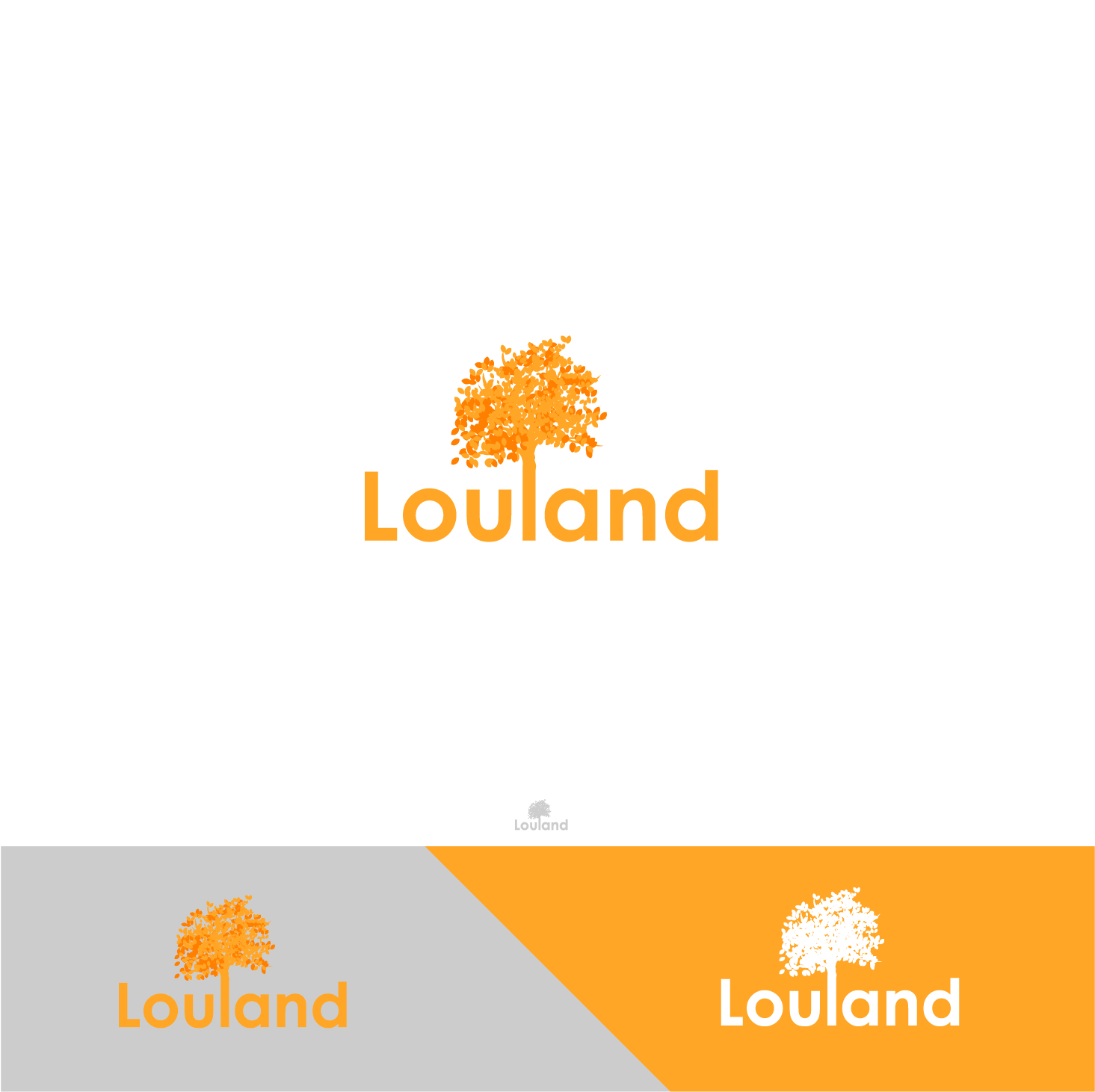 Logo-Design von abc. für dieses Projekt | Design #12102424