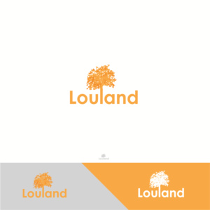 Logo-Design von abc. für dieses Projekt | Design: #12102424