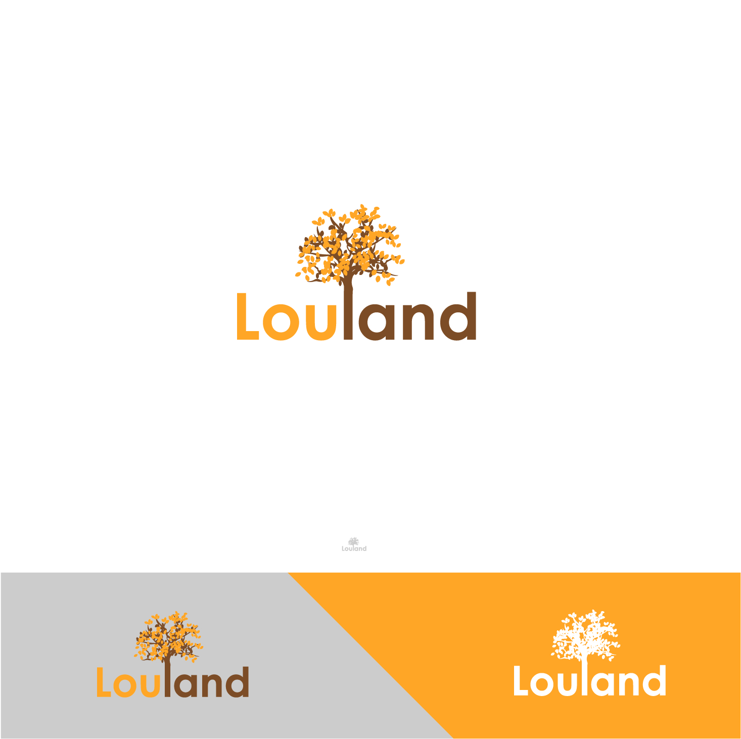 Logo-Design von abc. für dieses Projekt | Design #12113856