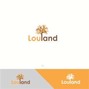 Logo-Design von abc. für dieses Projekt | Design: #12113856