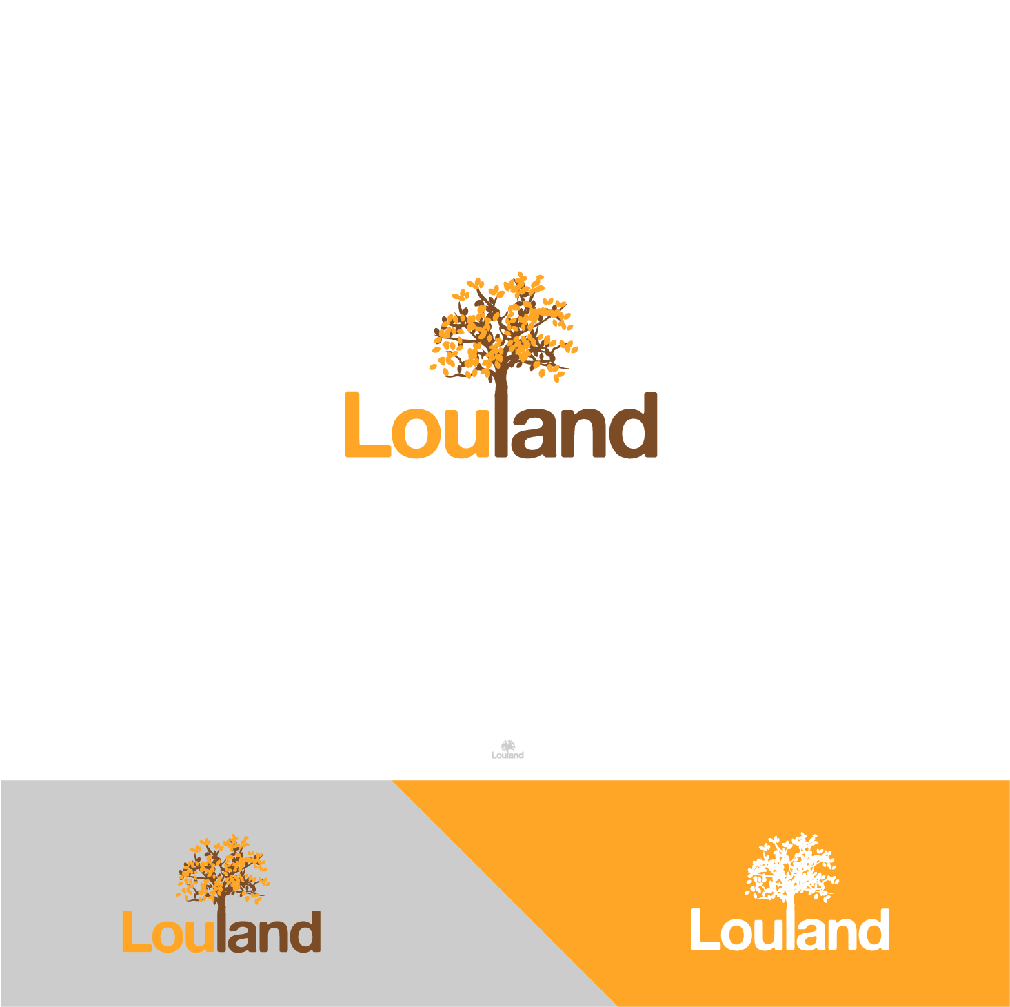 Logo Design by abc. for this project | Design #12113857