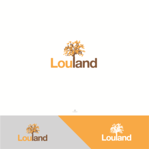 Logo-Design von abc. für dieses Projekt | Design: #12113857