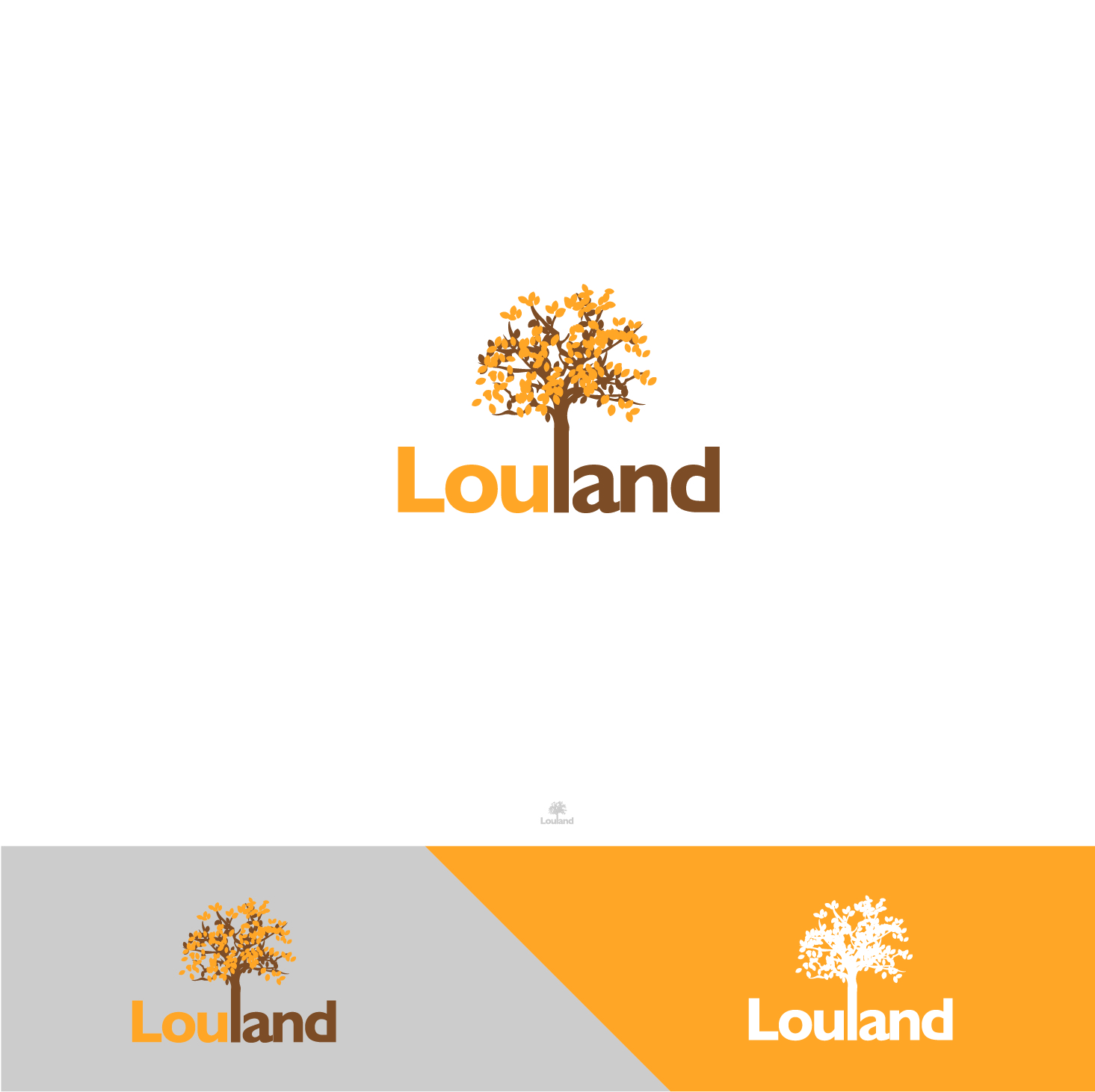 Logo-Design von abc. für dieses Projekt | Design #12113858