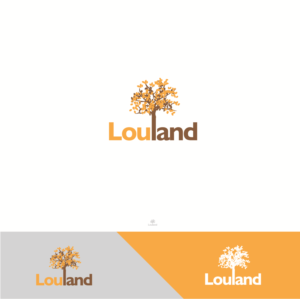 Logo-Design von abc. für dieses Projekt | Design: #12113858