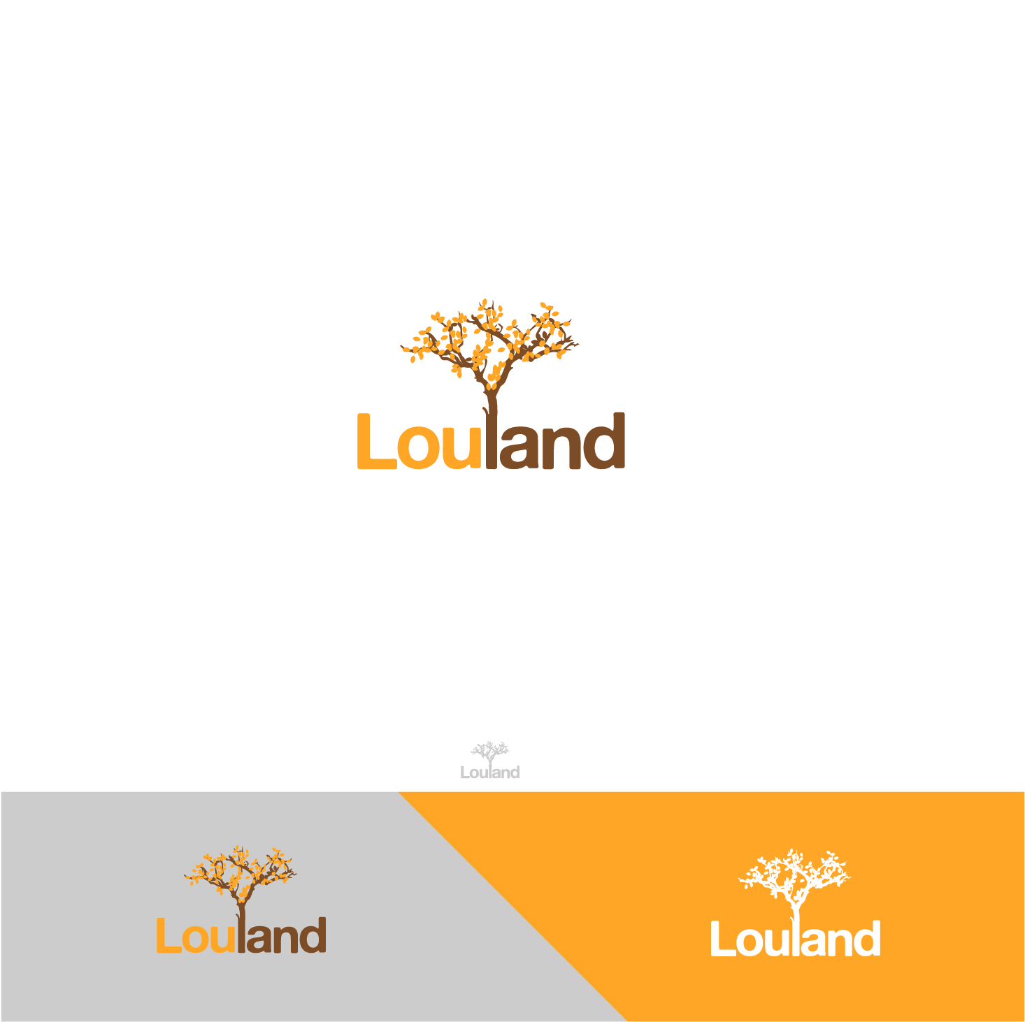 Logo-Design von abc. für dieses Projekt | Design #12126904