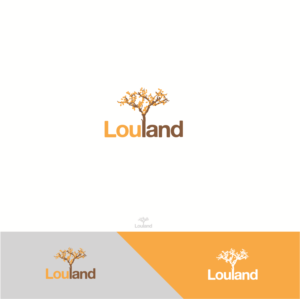 Logo-Design von abc. für dieses Projekt | Design: #12126904