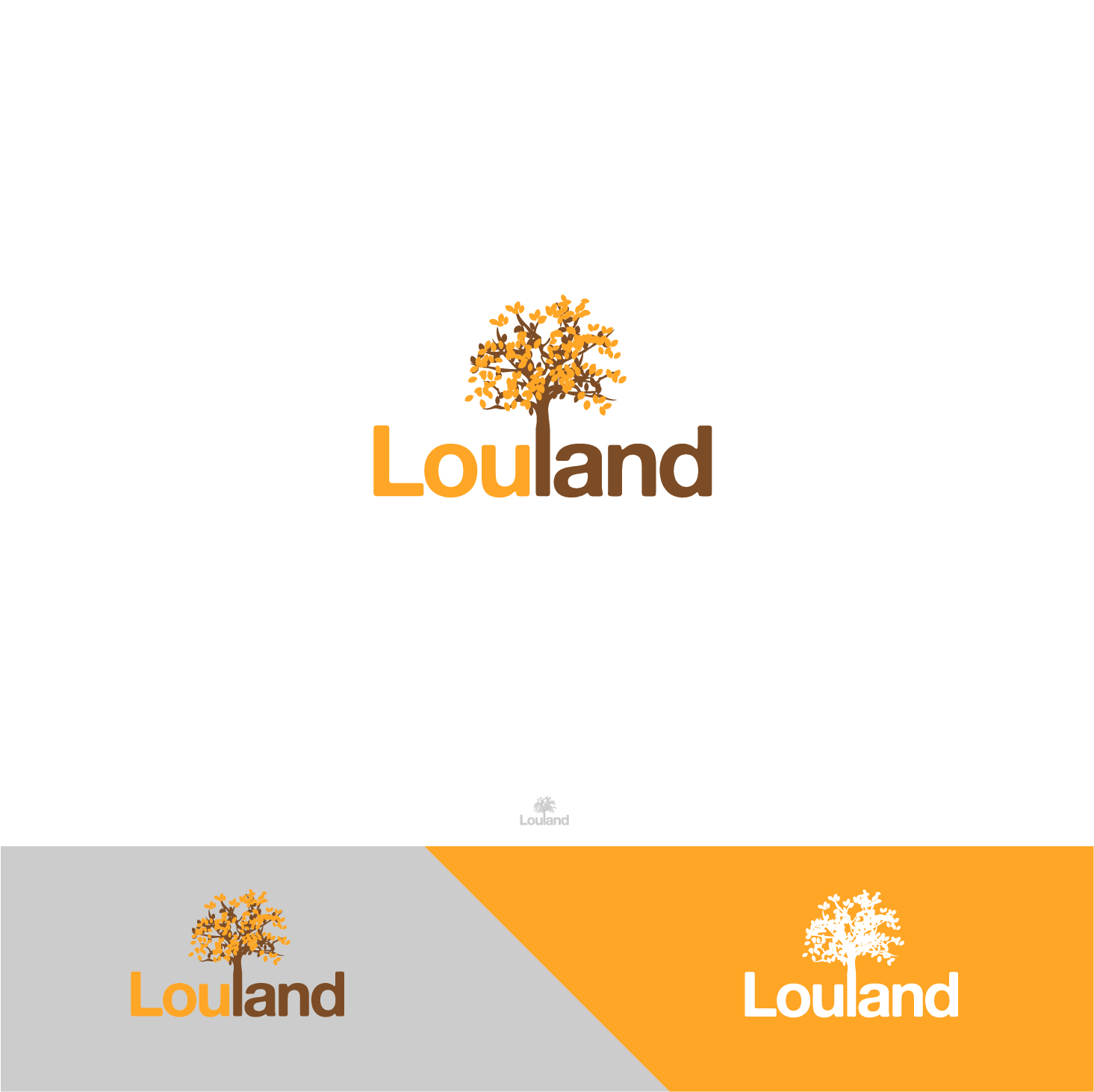 Logo-Design von abc. für dieses Projekt | Design: #12150733