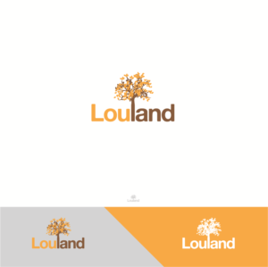 Logo Design by Fox In The Snow Design for this project | Design #12150733