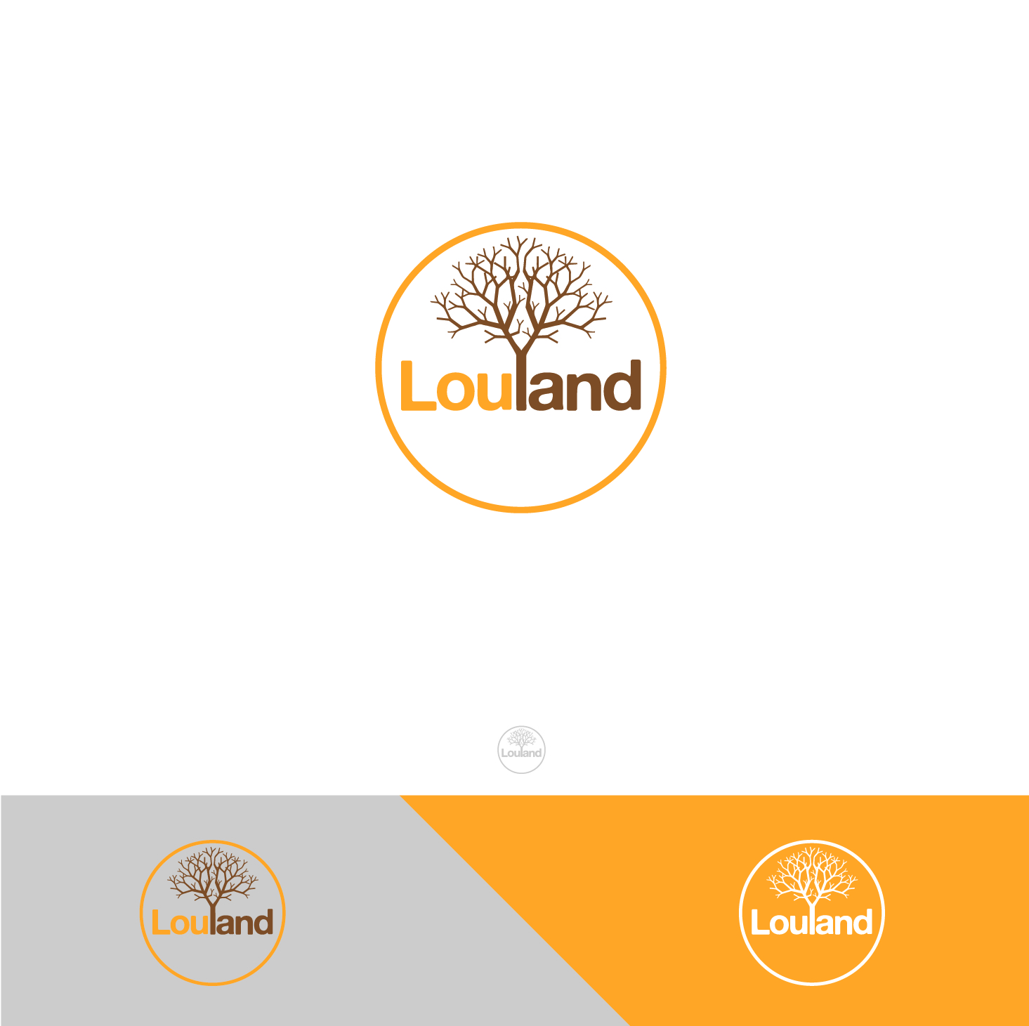 Logo-Design von abc. für dieses Projekt | Design #12150734