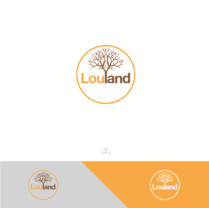 Logo-Design von abc. für dieses Projekt | Design: #12150734