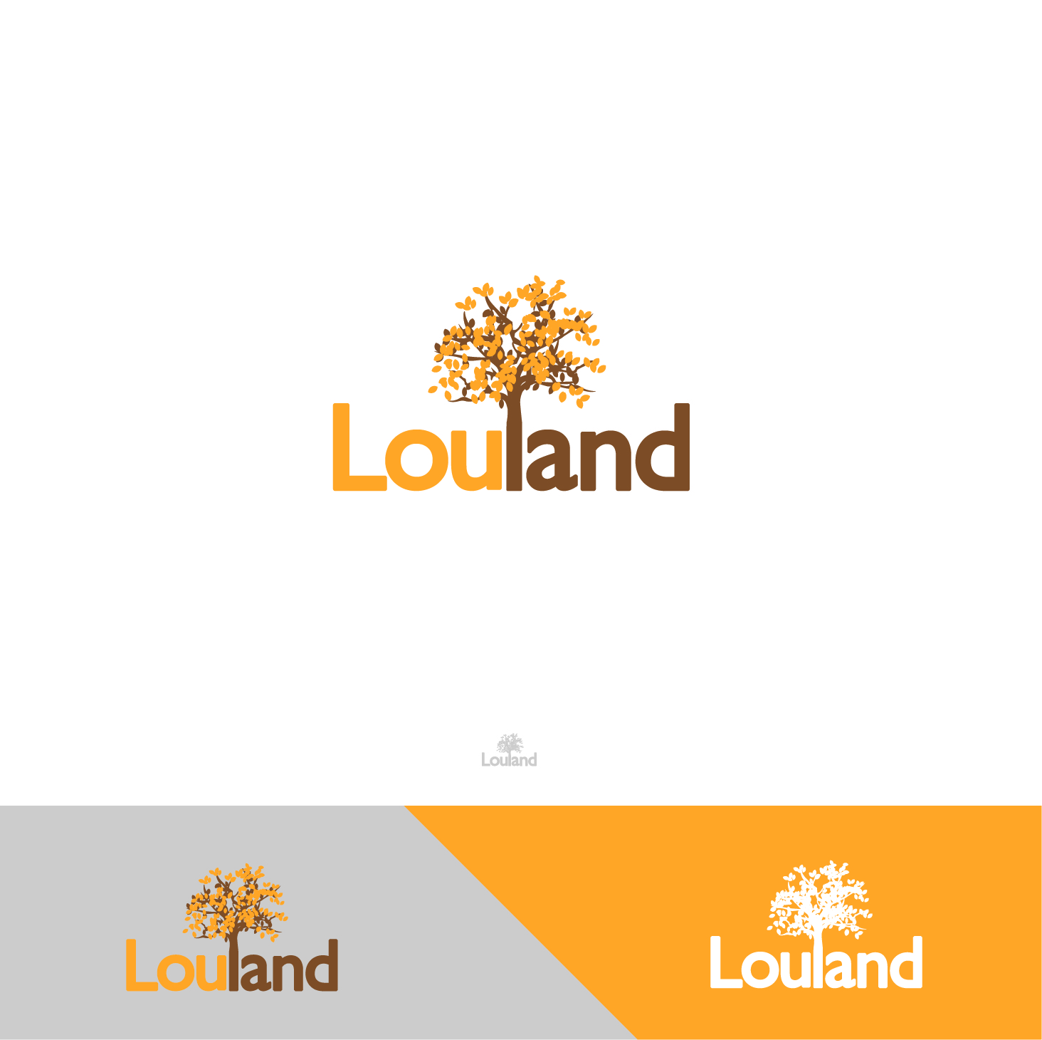 Logo-Design von abc. für dieses Projekt | Design #12168688