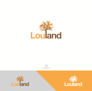 Logo-Design von abc. für dieses Projekt | Design: #12173629