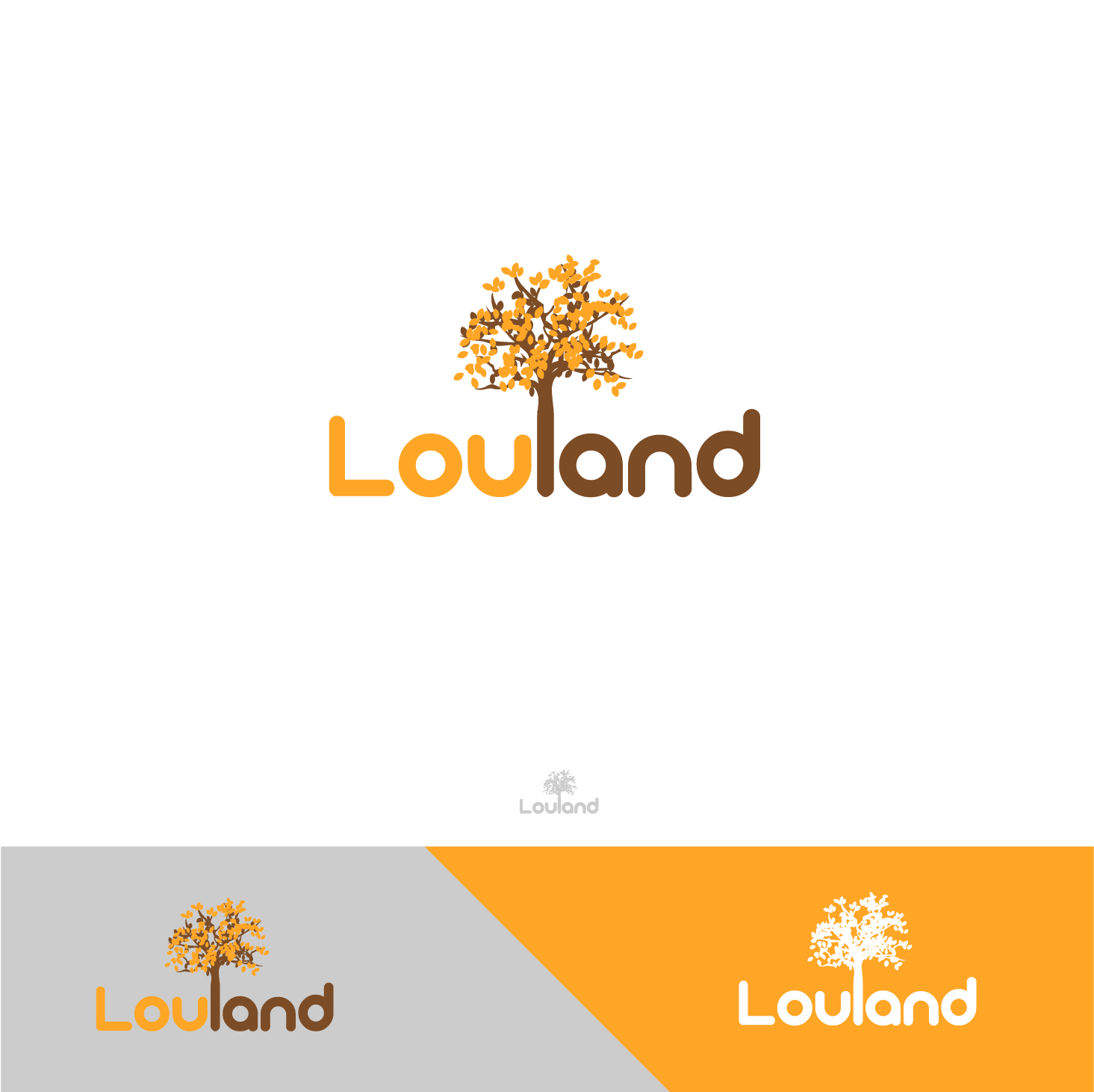 Logo Design by abc. for this project | Design #12173630