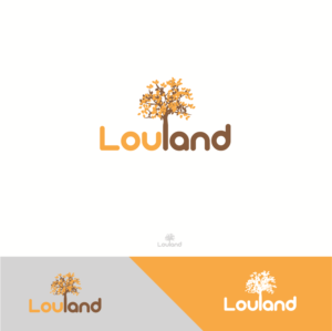 Logo-Design von abc. für dieses Projekt | Design: #12173630