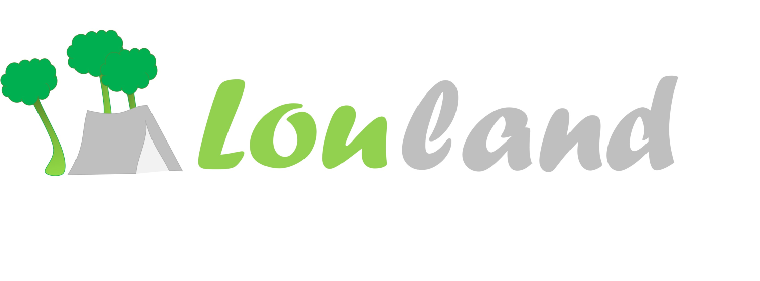 Logo Design by illias38 for this project | Design #12073084