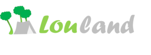 Logo Design by illias38 for this project | Design #12073084
