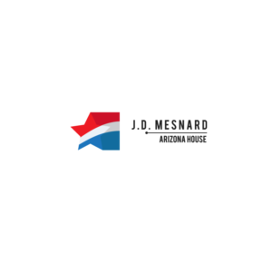 Logo Design by NirmalCreation for this project | Design: #12069425
