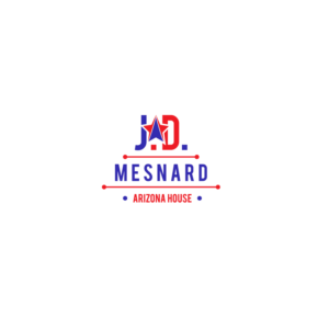Logo Design by NirmalCreation for this project | Design: #12069546