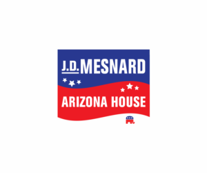 Logo Design by Thomas DeHart for this project | Design: #12066138