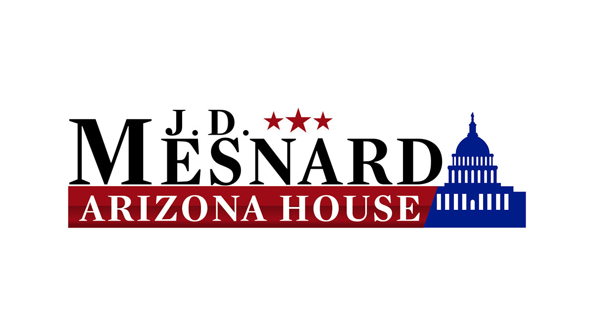 Logo Design by Venus L. Penaflor for this project | Design #12068266