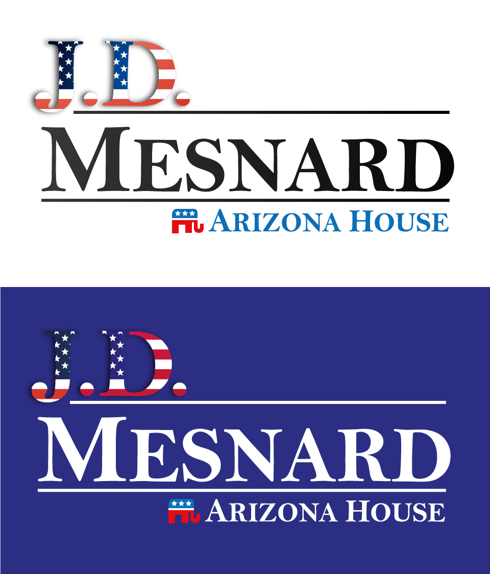 Logo Design by warjaj for this project | Design #12066115