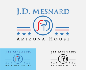 Logo Design by emdeee for this project | Design: #12076111