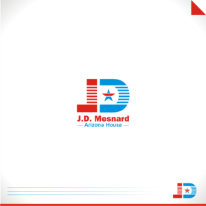Logo Design by R!CKY for this project | Design: #12076651