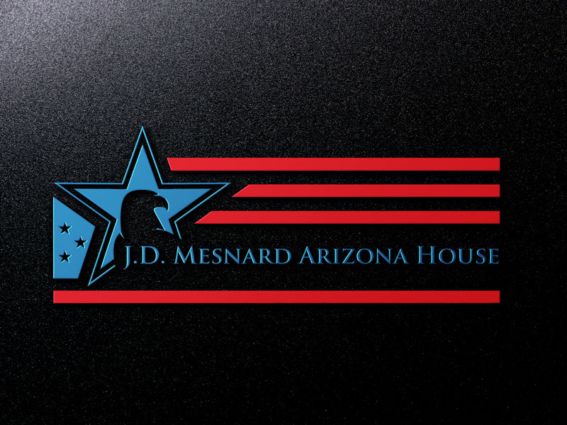 Logo Design by H M SUMON for this project | Design #12073135