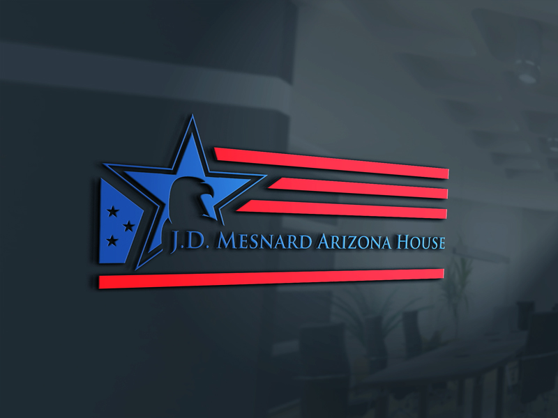 Logo Design by H M SUMON for this project | Design #12073137