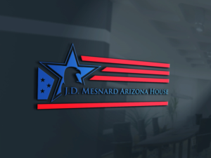Logo Design by H M SUMON for this project | Design: #12073137