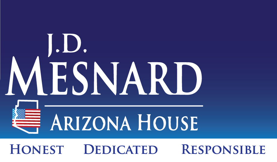 Logo Design by Zlajks for this project | Design #12264476