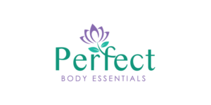 Logo Design by debdesign for Perfect Body Essentials | Design: #12073760