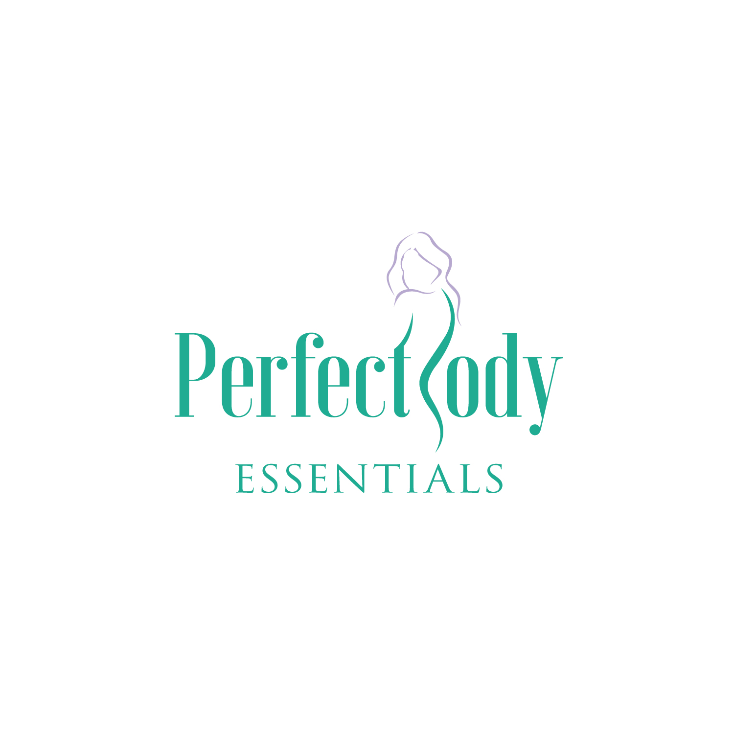 Logo Design by 1neDesign for Perfect Body Essentials | Design #12076964