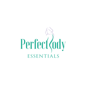 Logo Design by 1neDesign for Perfect Body Essentials | Design: #12076964