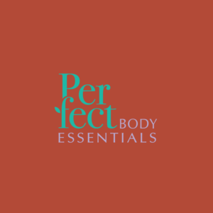 Logo Design by 1neDesign for Perfect Body Essentials | Design: #12076965