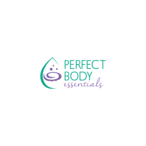 Logo Design by 1neDesign for Perfect Body Essentials | Design: #12078690